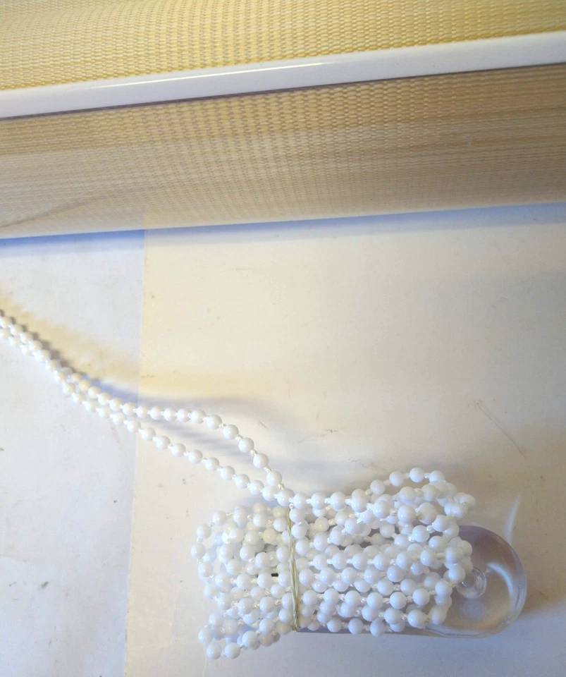 Tono textil Jiangpin 35 X 64 silenciado dorado con cable Foto 3 de 4