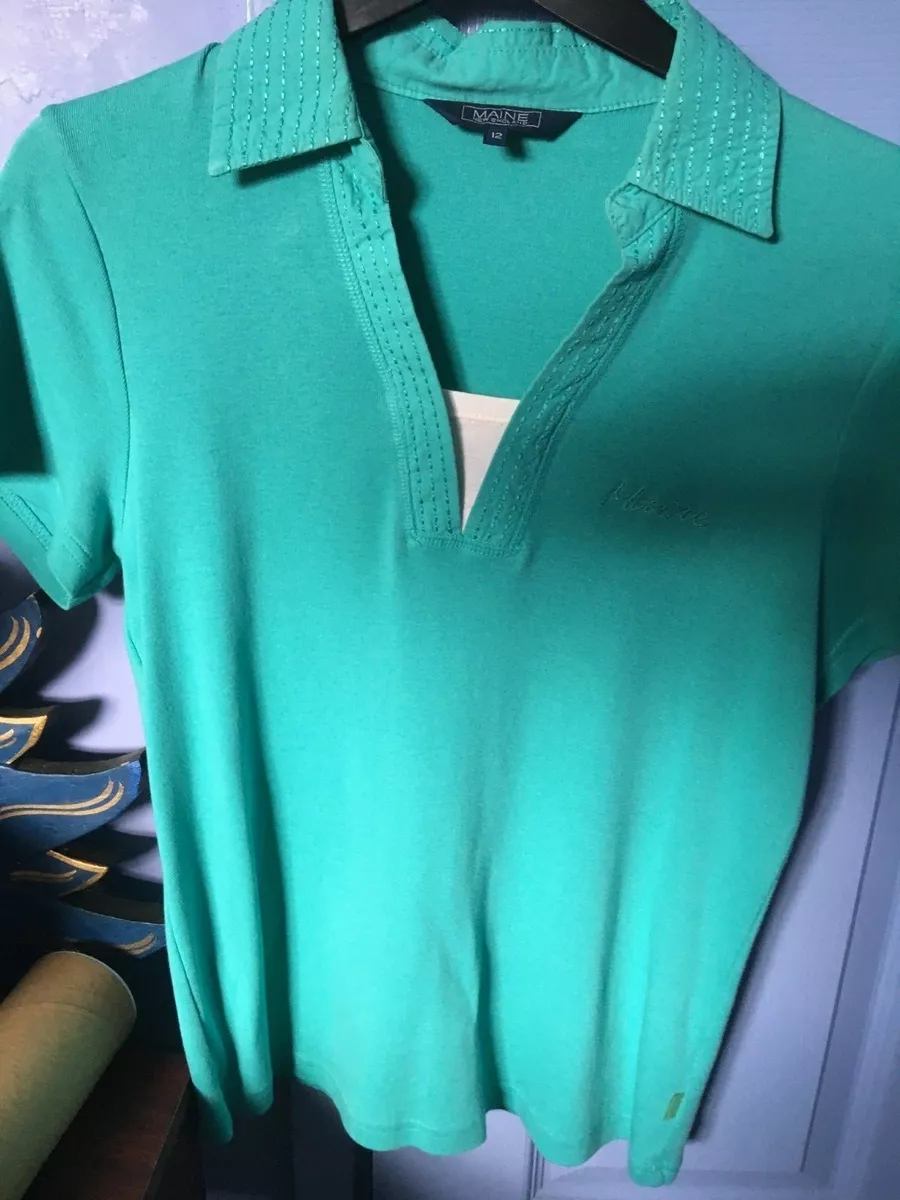 debenhams ladies tee shirts
