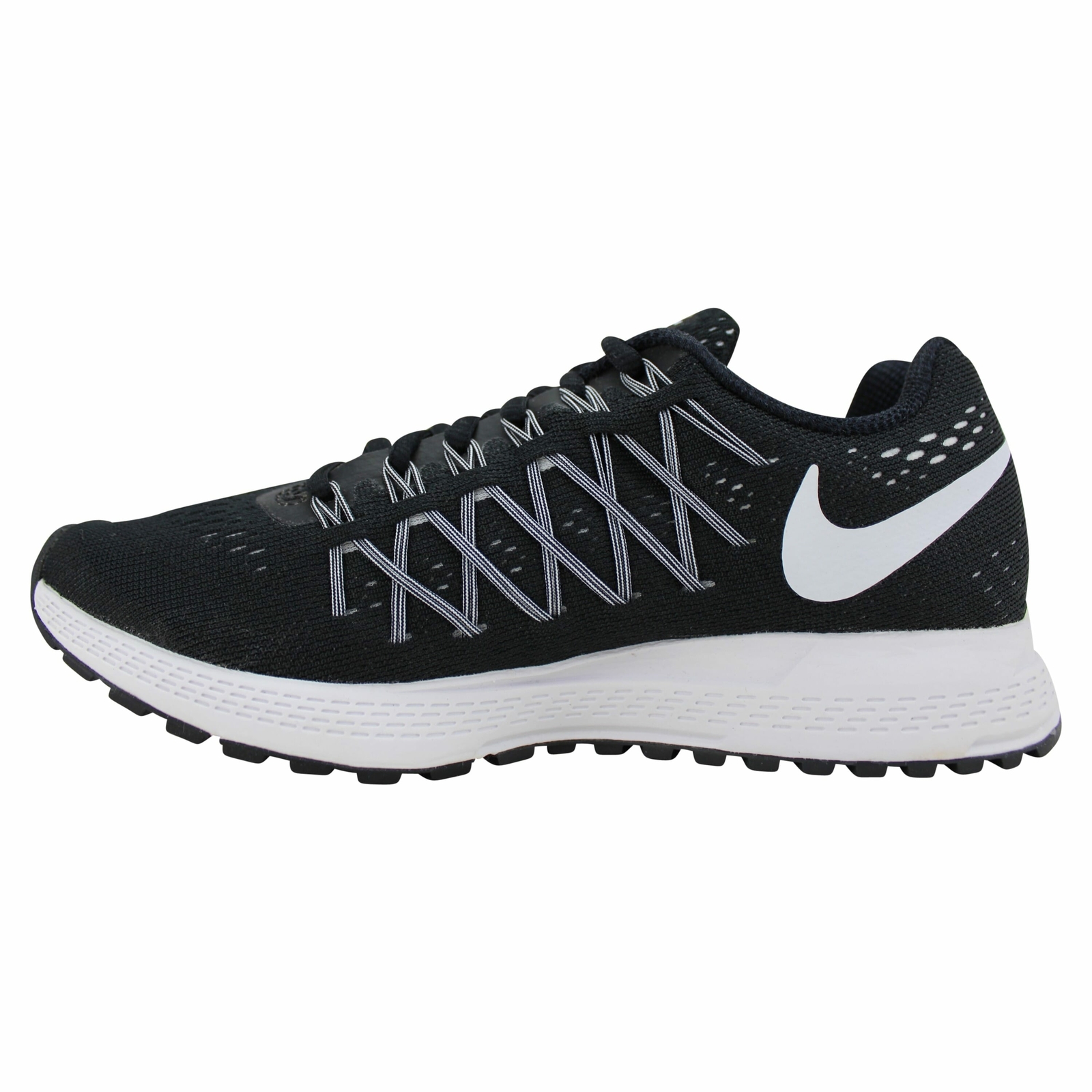 nike air pegasus 32 womens