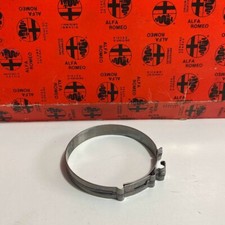 Filtre à air Alfa Romeo 164