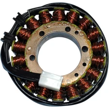 Ricks Electric Magneto Stator Honda VT700C VT800C VT1100C VT1100D VT1100T Shadow