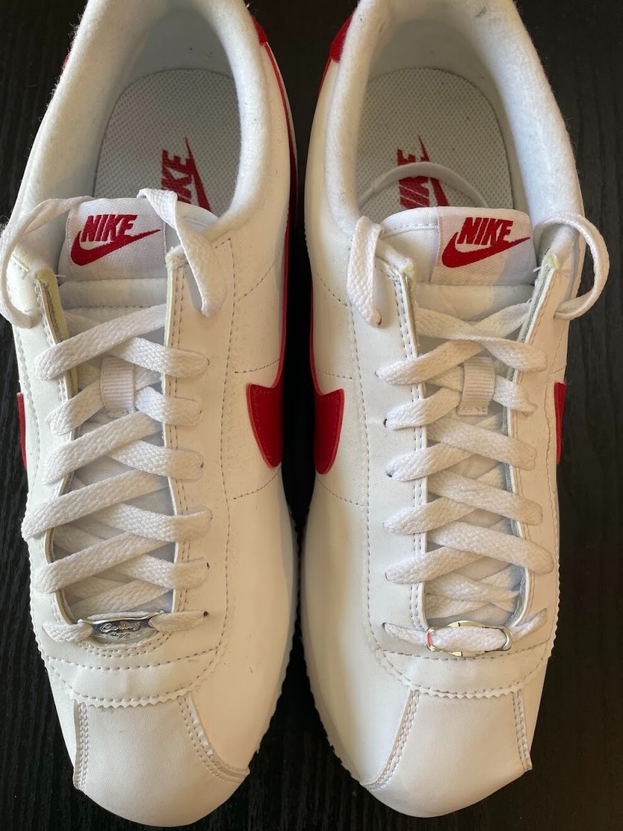 nike cortez tom hanks