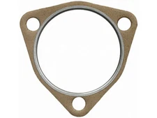 For 1960-1967 Chevrolet K20 Pickup Exhaust Gasket Felpro 83896NXZQ