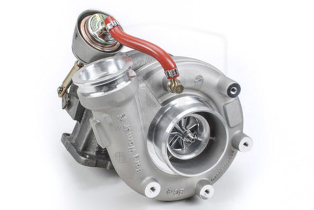 D6e eae2 volvo