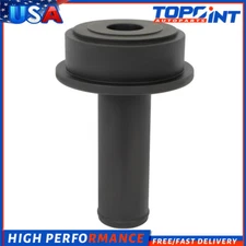Axle Shaft Seal Installer Tool for 98-04 Ford F-250 F-350 F-450 F-550 Excursion
