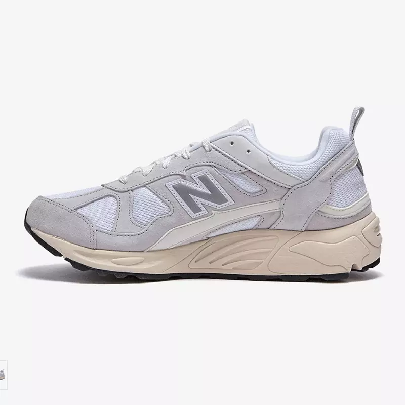 newbalance CM878NC1 23.5-