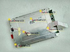5.7" inch 8906-CCFL-A-A161 for Industrial LCD display screen Panel