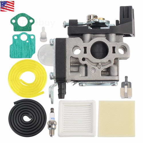 Eap225 Outdoor Molla Ammortizzatore Per Decespugliatore Echo - Confezione Da 5 Pezzi, Compatibile Con Modelli ES-255, GT-225, Ecc. Molla Ammortizzatore ECHO ES-255 - Foto 4