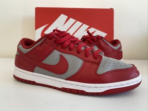 Nike Dunk Low Retro \