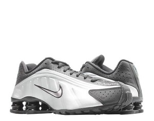 nike shox r4 ebay