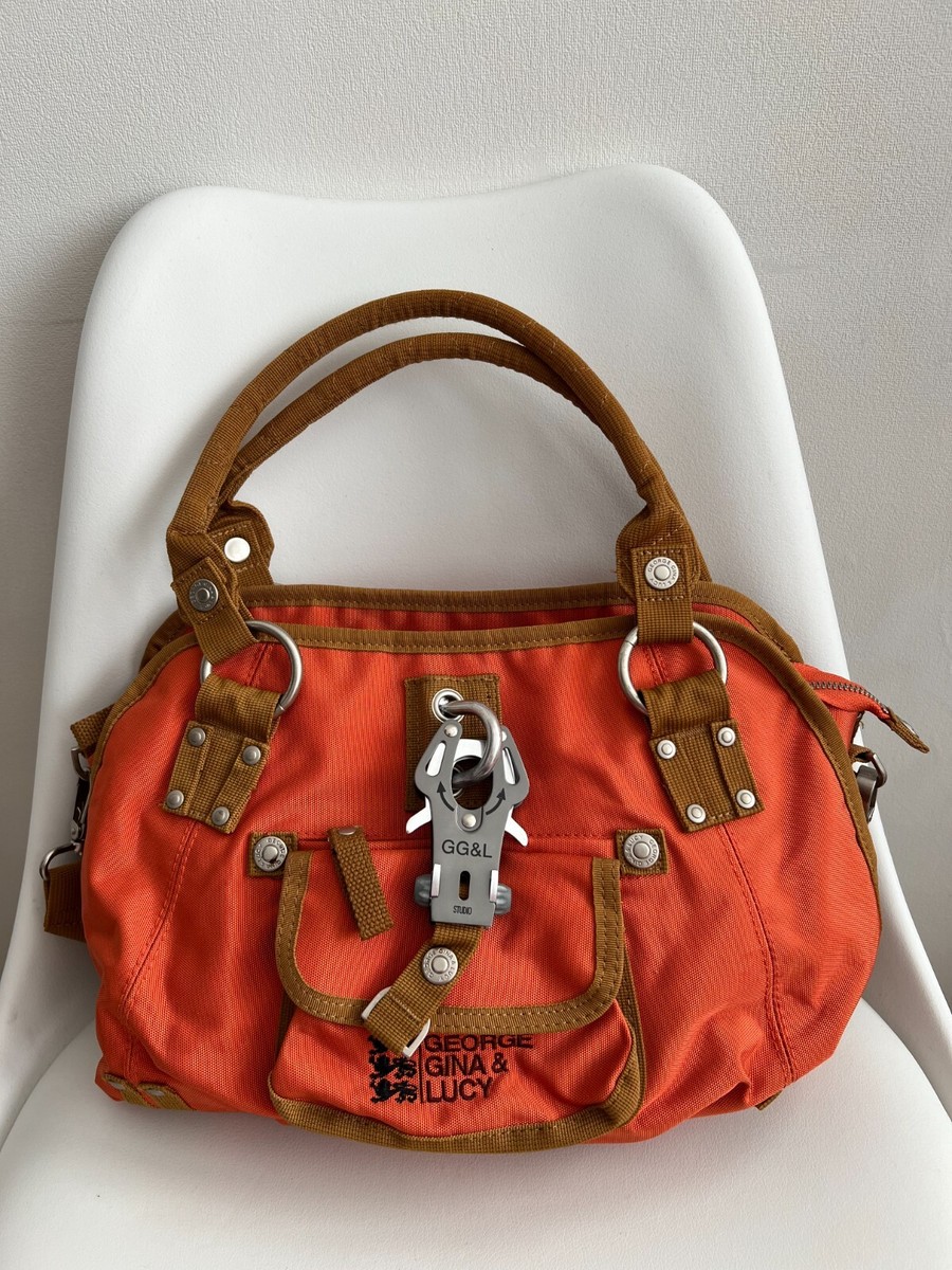 s-l1200.jpg s-l1200.jpg