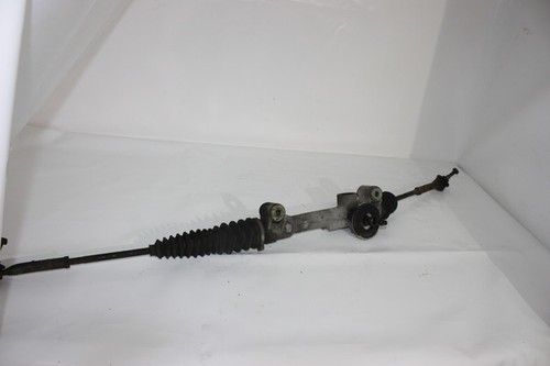 Fiat Seicento (187) Lenkgetriebe, Servolenkung