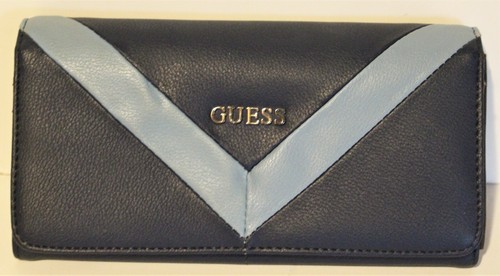 guess hair accessories