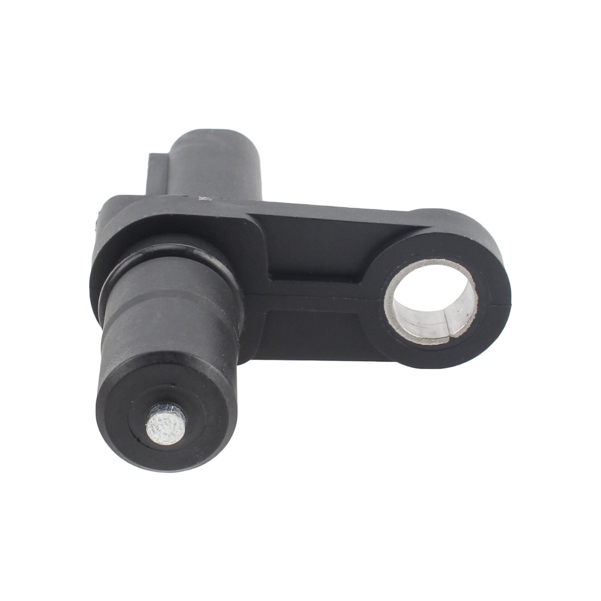 CCP スペクトクルマン Cタイプ 30-0401-13 89413-08020 Output Vehicle Speed Sensor For Toyota Camry Celica