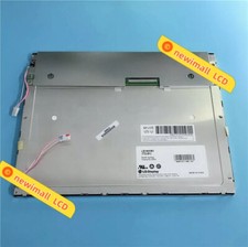 Original 10.4'' For LG LB104V03-TD01 LCD Display Screen Panel 1 Year Warranty