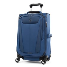 travelpro progrip luggage