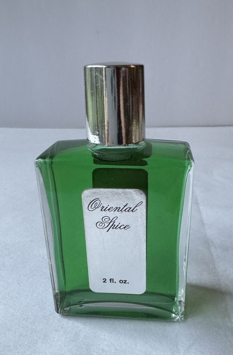 https://i.ebayimg.com/images/g/oRgAAOSwSJRmYspb/s-l1200.jpg
