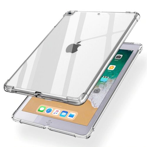 LEATHER STAND CASE COVER FOR APPLE IPAD MINI - Picture 14 of 15