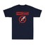 Funny Anti Vaccine Mandate Come And Make Me No Forced Vax T-shirt Funny Anti Vaccine Mandate Come And Make Me No Forced Vax T-shirt