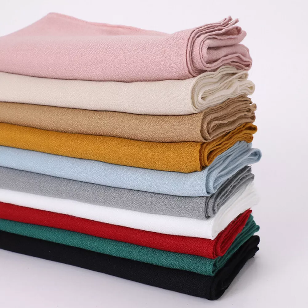 Linen scarves wholesale outlet