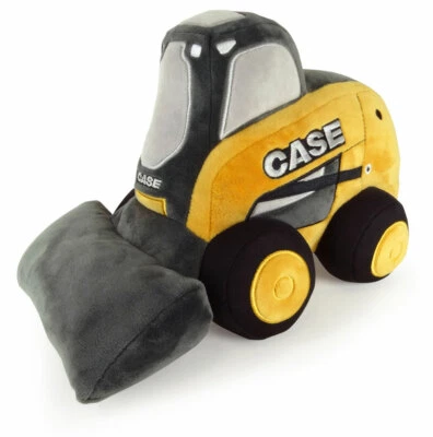 UNIVERSAL HOBBIES Juguete de peluche con deslizante CASE CE - UHK1117