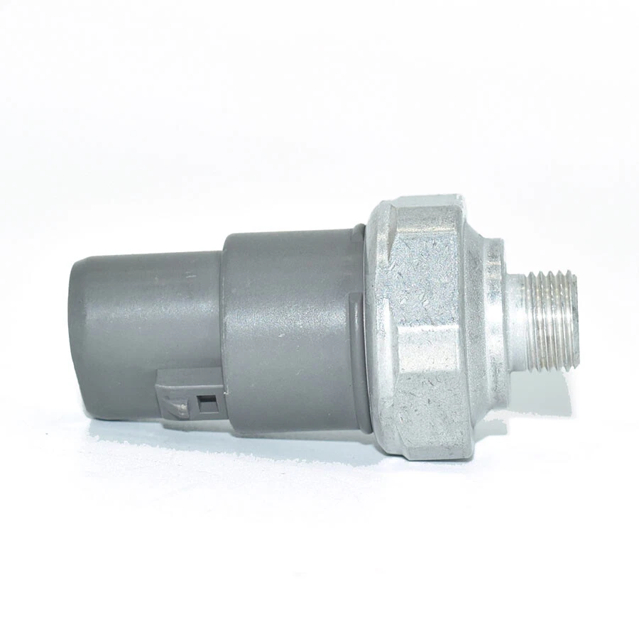 Interruptor de presión de aire acondicionado para Acura Honda Lexus Toyota Camry Land Cruiser 88645-60030 Foto 3 de 3