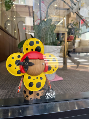 小物 LV ART s-l400.jpg