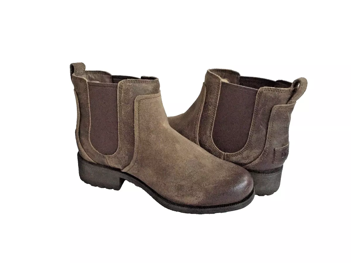 Ugg bonham sale