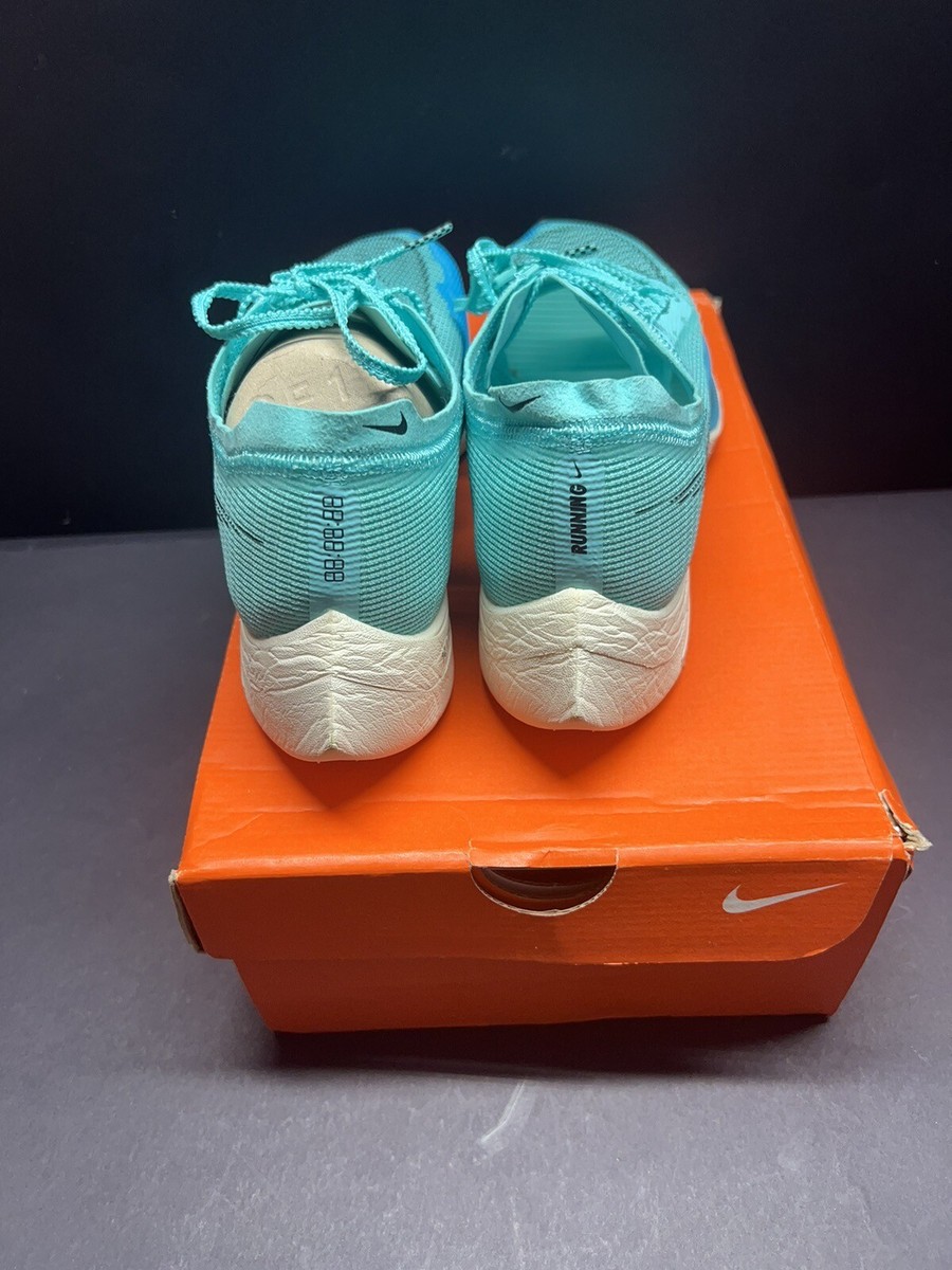 nike zoomx vaporfly next % 2 Wmns Sz 8.5 | eBay
