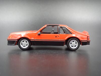 ミニッツボディフォードマスタングGT ミニッツボディフォードマスタングGT