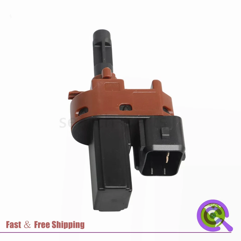 For 2003-2014 Mazda 6 MX-5 Miata RX-8 New Clutch Pedal Switch GJ6A-66-49YA USA - Изображение 3 из 4