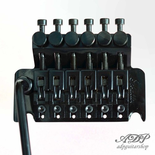 schaller r3