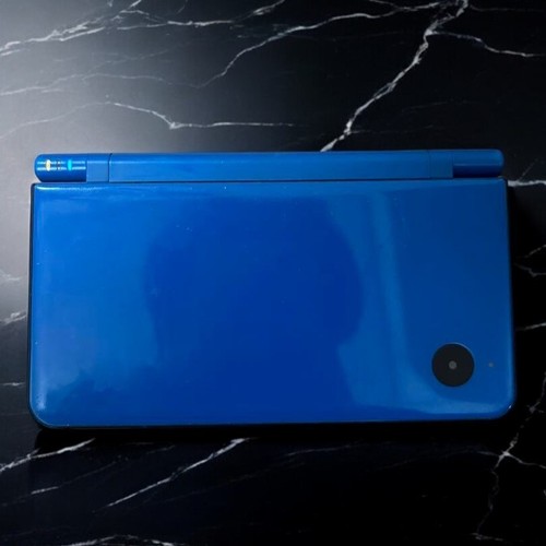 Nintendo DSi LL XL Console Japanese Ver Accessory Select Used good condition - Picture 6 of 27