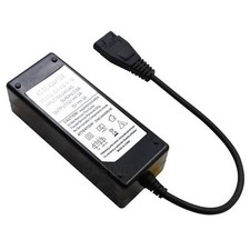 HOT USB to IDE SATA Adapter 12V/5V For HARD DISK Drive HDD CD-ROM Power Supply