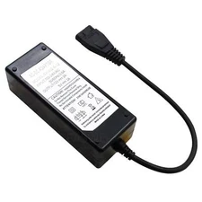 HOT USB to IDE+SATA Adapter 12V/5V For HARD DISK Drive HDD CD-ROM Power Supply