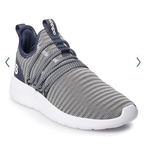 tênis cloudfoam lite racer