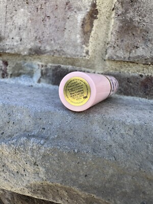 Estee Lauder Limited Edition Lipstick Rose Goddess 3.5 g / 0.12 OZ