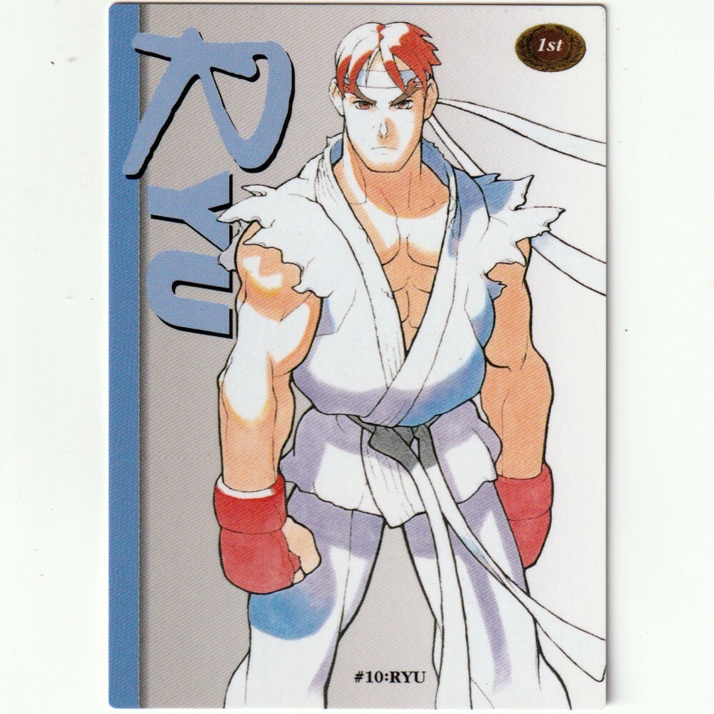 未開封 CAPCOM Friendly Club Vol.11 VHS 1999 未開封 CAPCOM Friendly Club Vol.11 VHS 1999 Vol. 11 CAPCOM