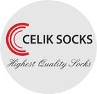Celik-Socks