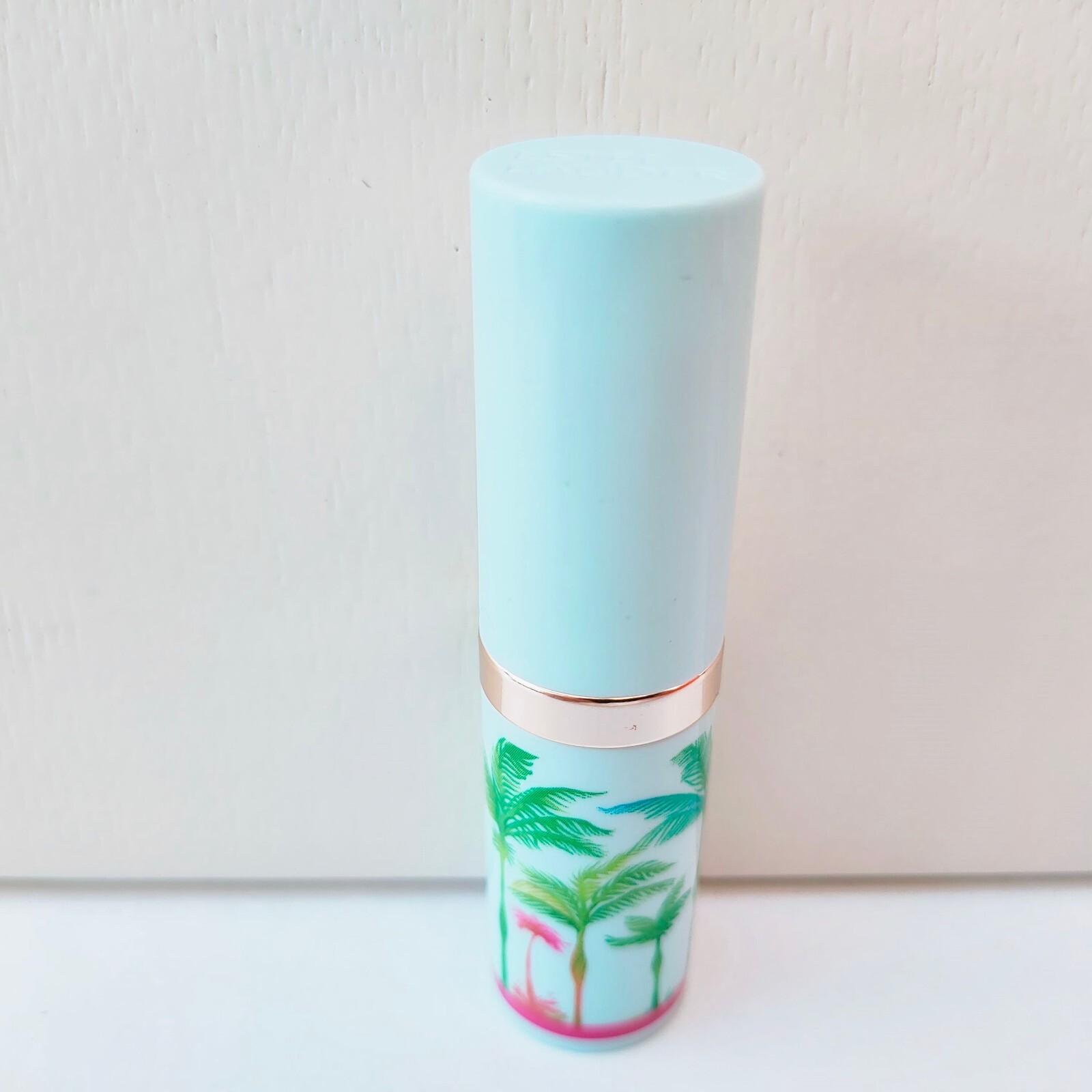 Estee Lauder Pure Color Envy HiLustre Lipstick, 223 Candy, Full Size