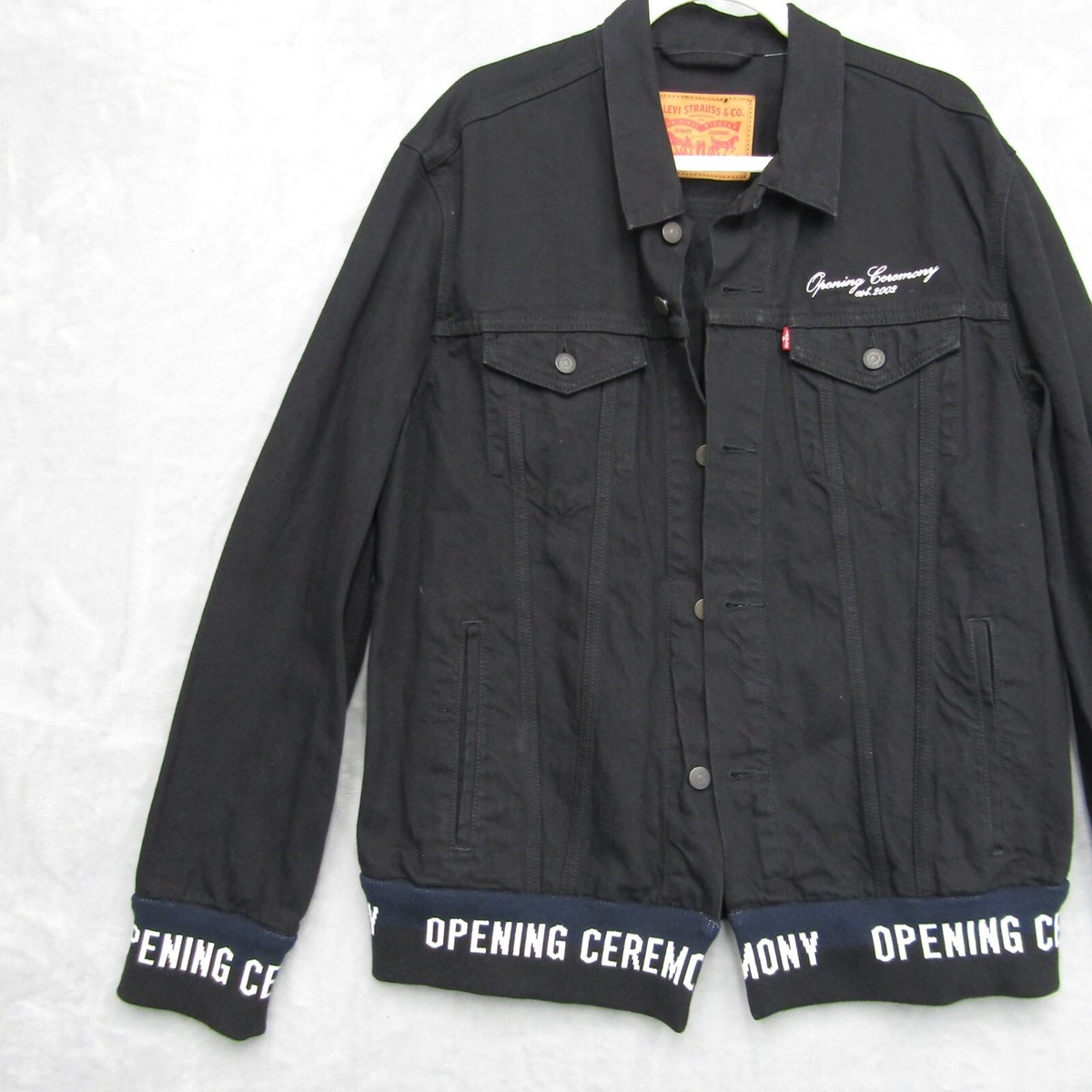 Levi’s opening ceremony trucker jacket s-l1200.jpg