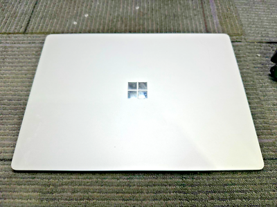 Microsoft Surface Laptop 2 13.3