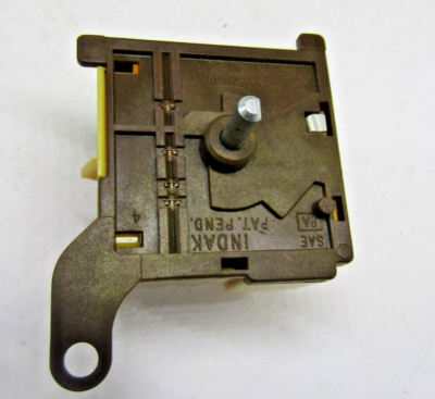 94-96 FORD F150 F250 F350 HEATER DAMPER DOOR SWITCH YH-564