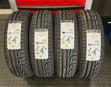 175/65 R 14 82T 4 GOMME UNIROYAL RAINEXPERT5 PNEUMATICI ESTIVI NUOVI DOT2025