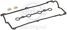 ELRING Dichtungssatz Zylinderkopfhaube 712.470 für VW AUDI SEAT PASSAT 80 SHARAN