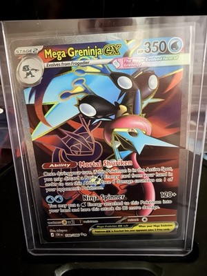 Pokemon TCG Konvolut 24 zufällige Karten