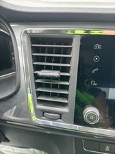 Luftauslass SEAT ATECA (KHP) 285442