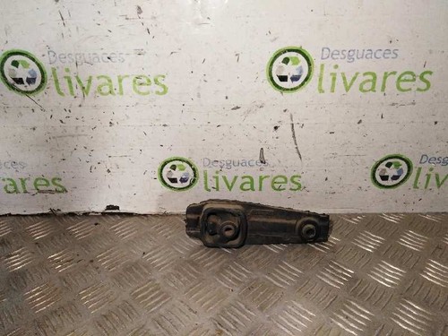 Support Moteur Arrière Pour Citroën C3 Toutes Versions - Réf. 180659, Neuf, Garantie 2 Ans