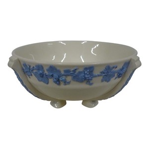 gullyfarmconsignment | eBay Stores