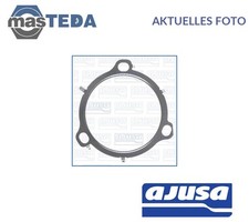 01727200 DICHTUNG AGR-VENTIL AJUSA FÜR MERCEDES-BENZ CITAN,VITO,A-CLASS,B-CLASS